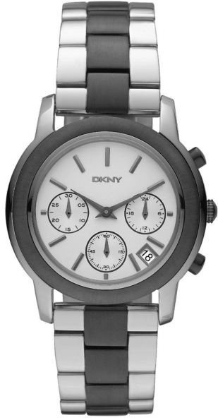 DKNY NY8328 DAMEUR